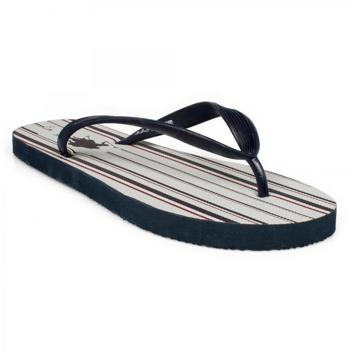 US TERRRO BEYAZX TERLIK 40-45