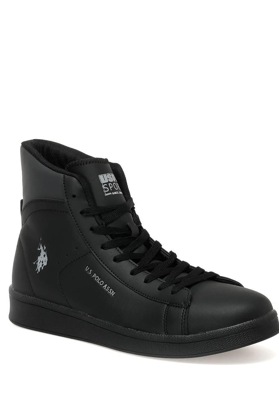US TIBET HİGH  40-45 SPOR