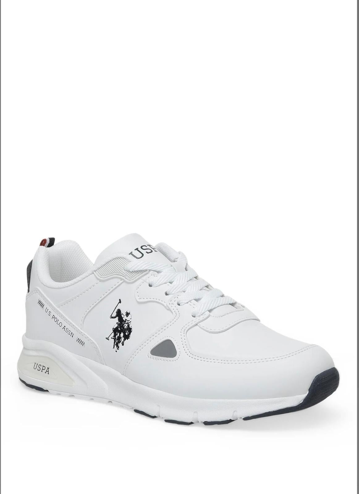 US VANCE 40-45 SPOR