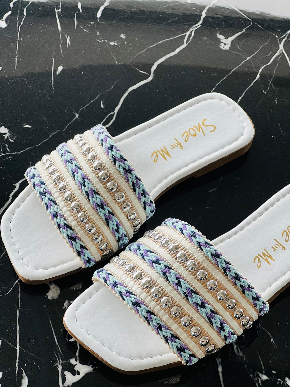 YS BONNY 36-40 TERLİK