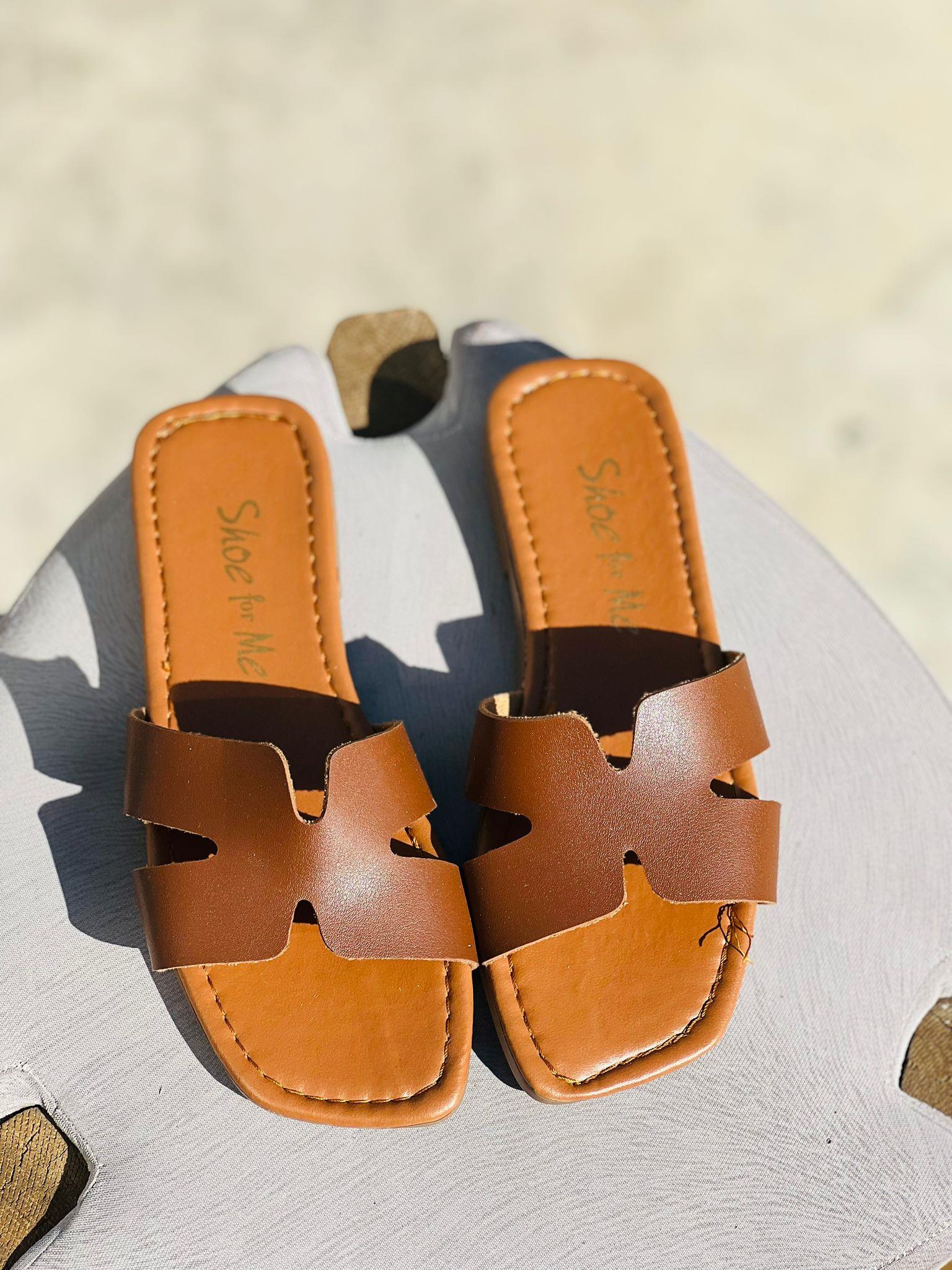 YS HERM 36-40 TERLİK
