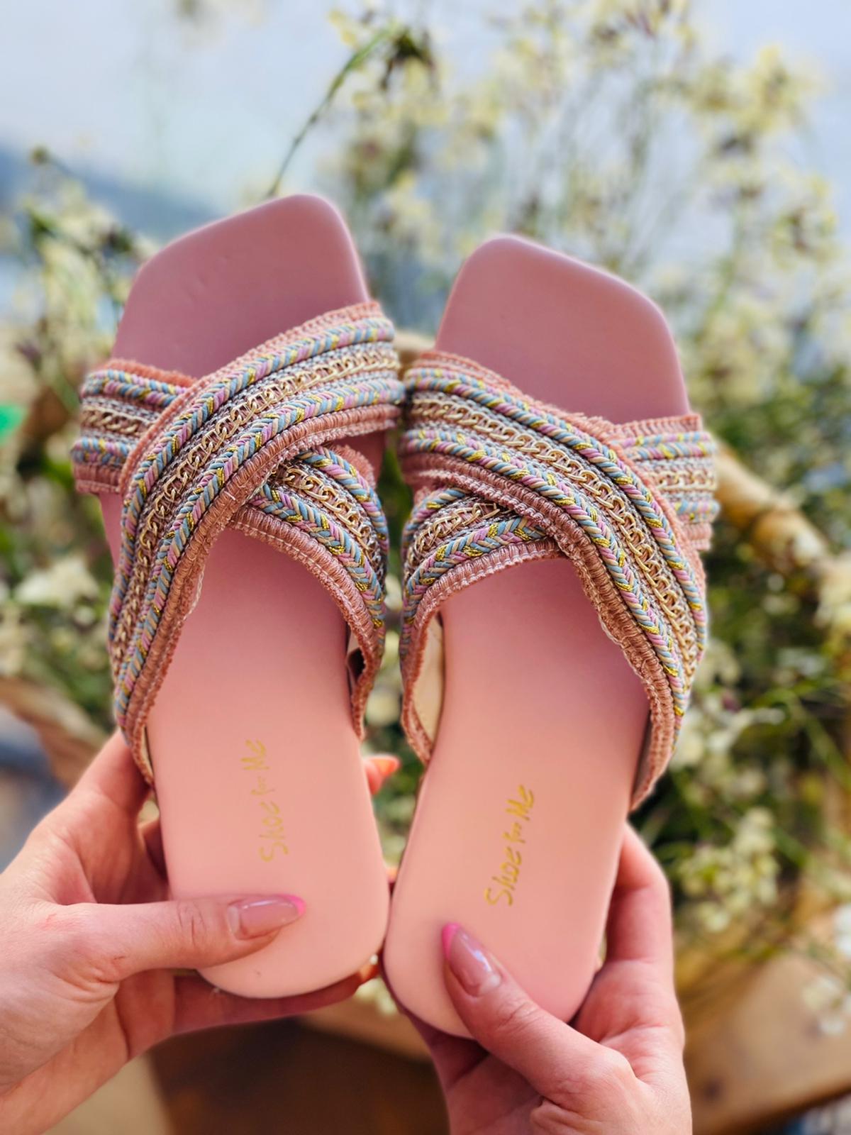 YS LUMO 36-40 TERLİK