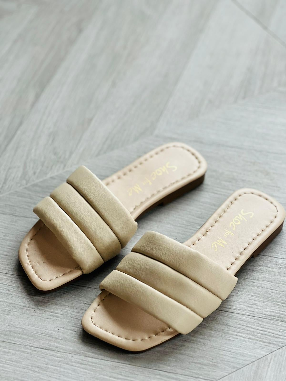 YS PUFY 36-40 TERLİK