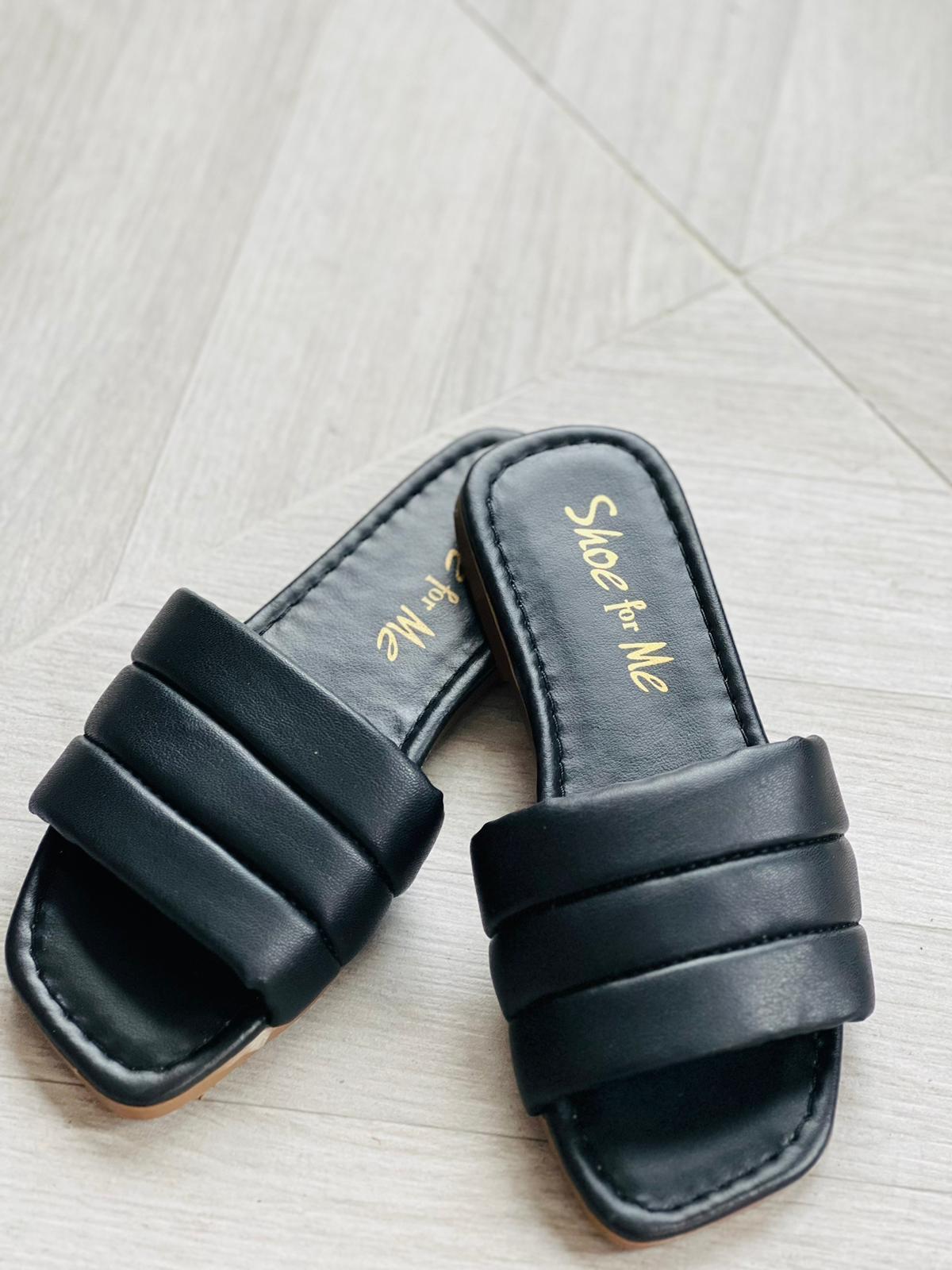 YS PUFY 36-40 TERLİK