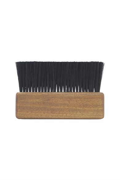 Barista Tezgah Fırçası