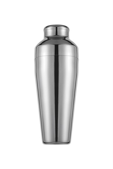 Fransız Shaker 600 ml