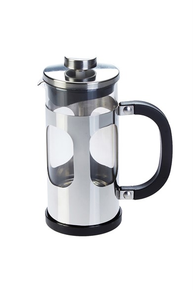 GROOVY FRENCH PRESS (350 CC)