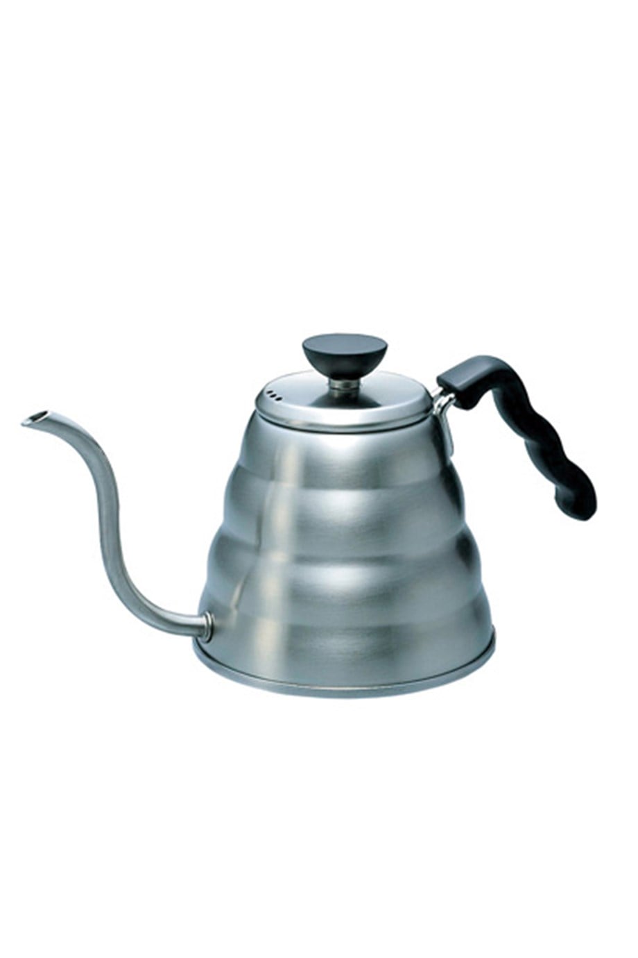 HARIO V60 BUONO KETTLE (1,2L)