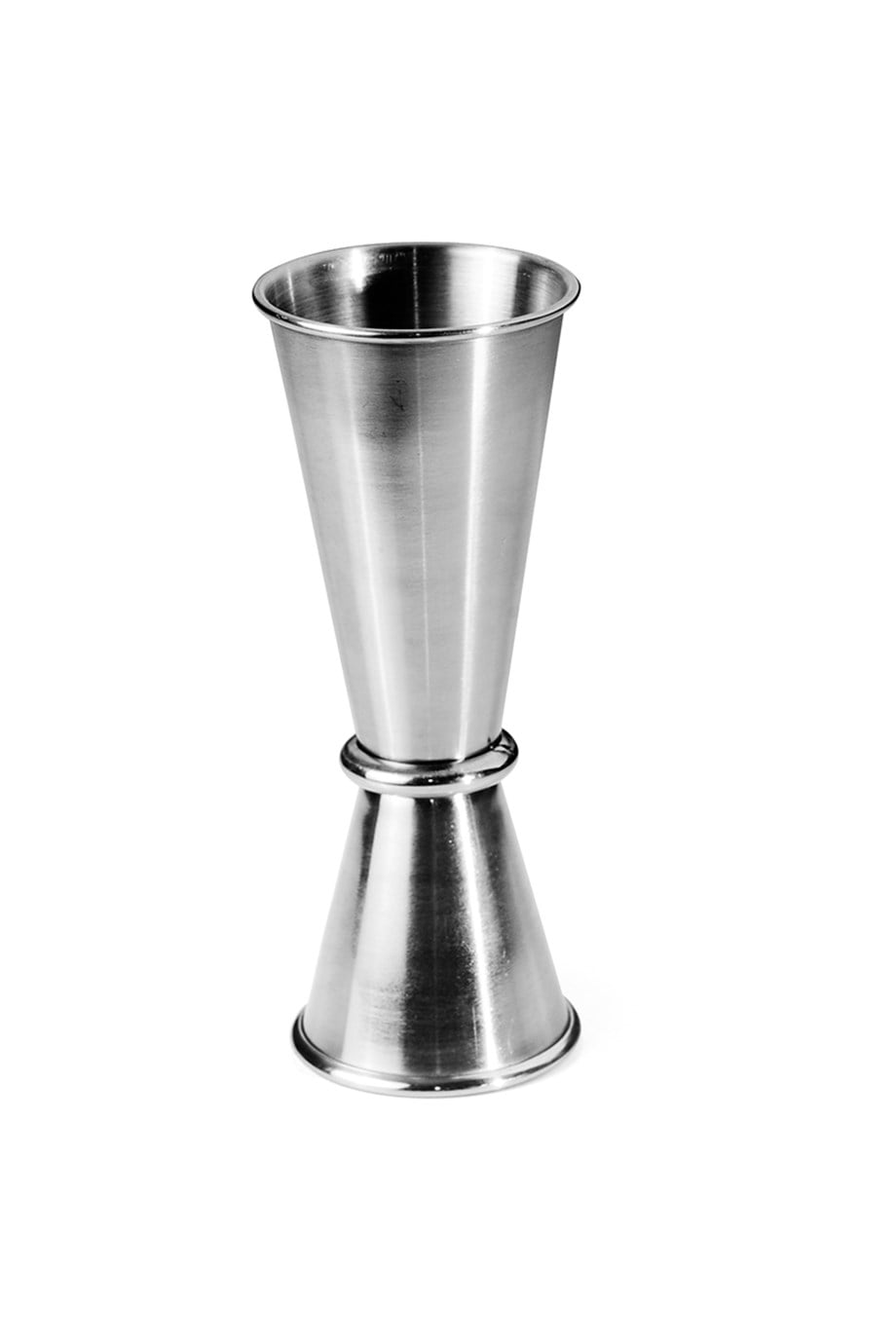 İkili Jigger 3/6 cl