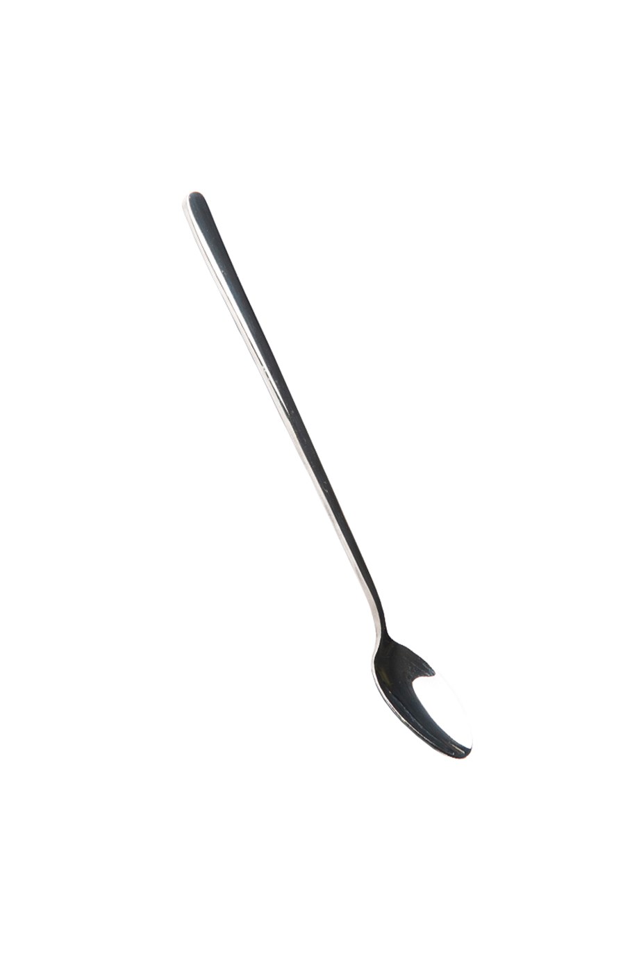 Kokteyl Kaşık 22 cm