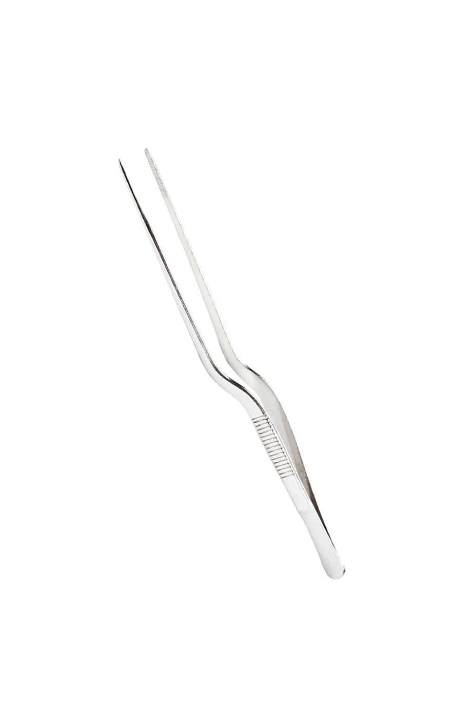 Şef Dekor Cımbızı (20.5 cm)