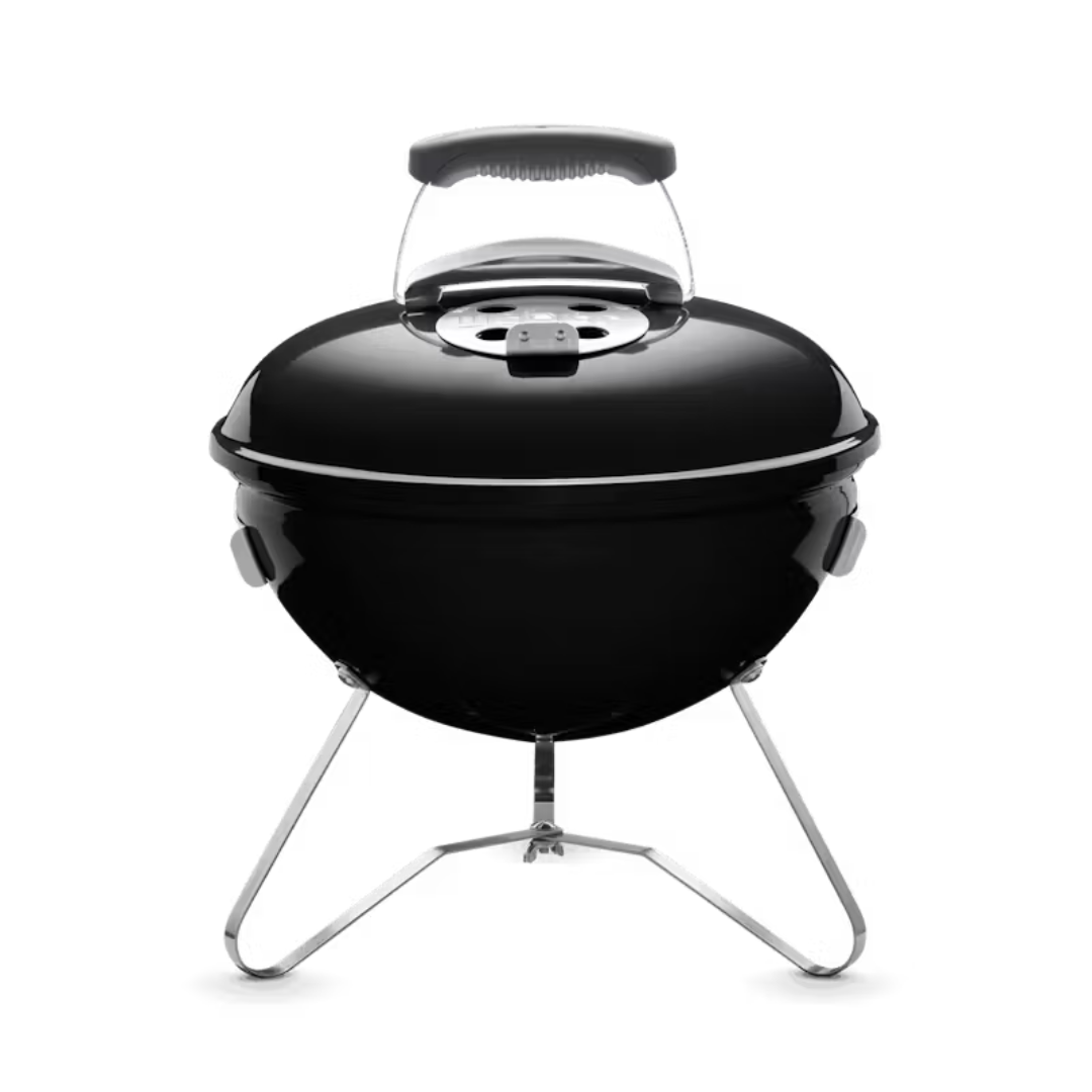 WeberSmokey Joe® Premium 37 cm, Black1121004
