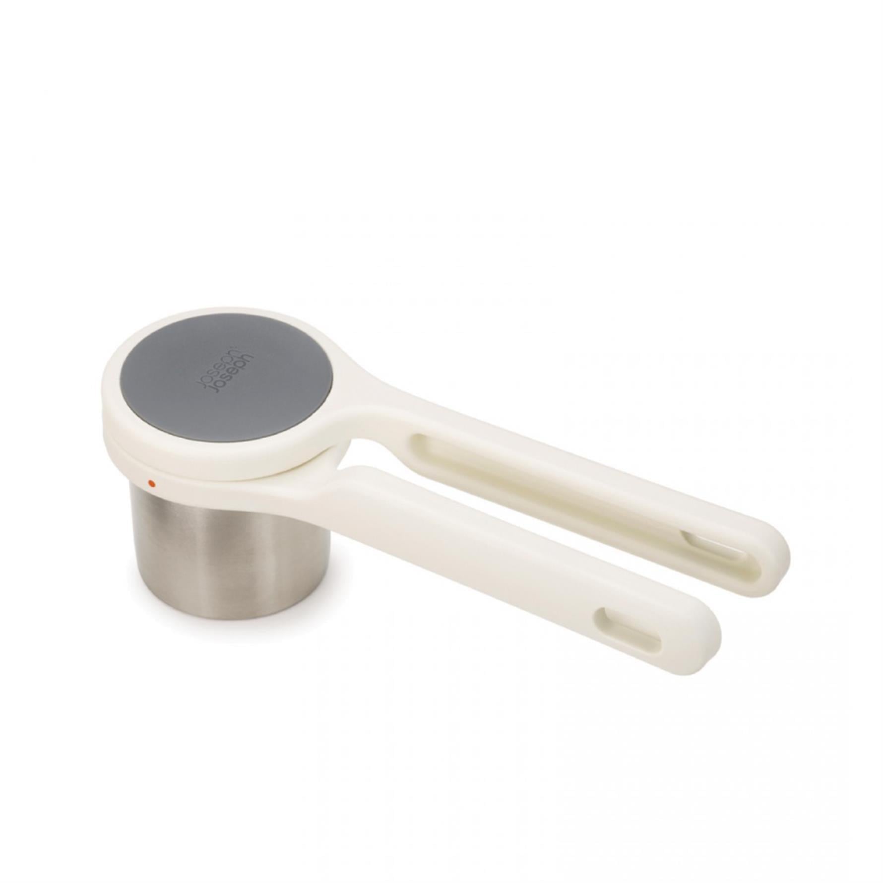 Joseph JosephJoseph Joseph Helix Patates Ezici - Beyaz(20100)20100