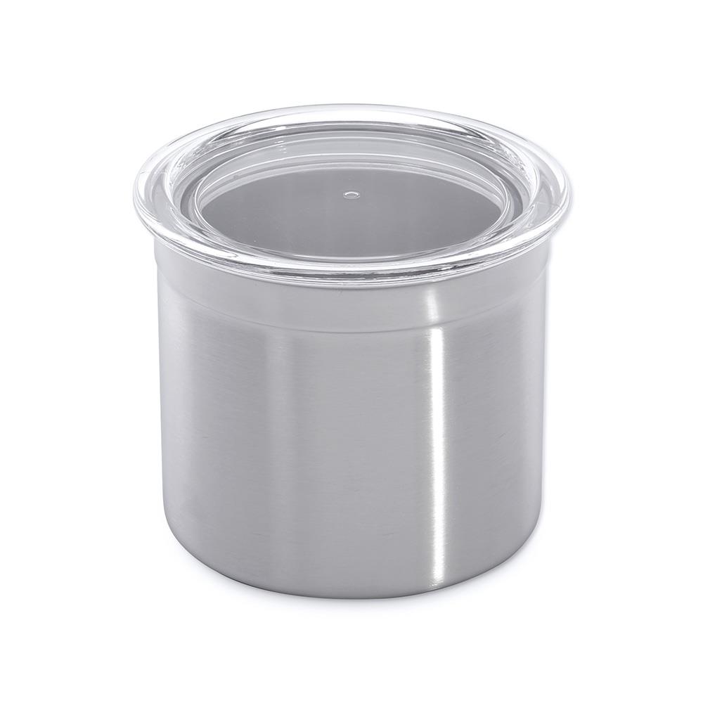 BerghoffBergHOFF Essentials Kapaklı Çelik Saklama Kutusu 10 x 7,5 cm1106373
