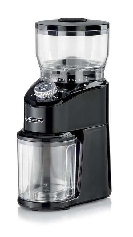 ARIETEAriete Kahve Öğütücü3023/00