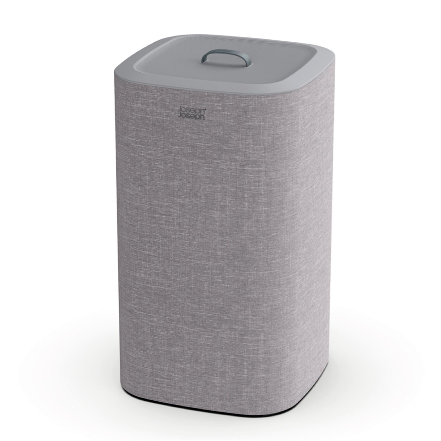 Joseph JosephJoseph Joseph Tota 60 L Çamaşır Ayırma Sepeti (50001)50001