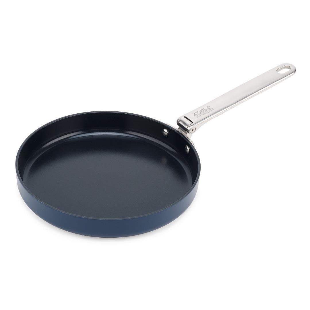Joseph JosephJoseph Joseph Space 24 cm Kızartma Tavası (45041)45041