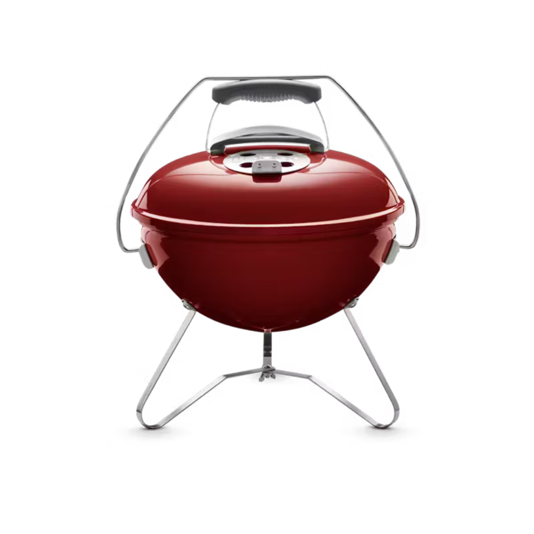 WeberSmokey Joe® Premium 37 cm, Crimson1123004