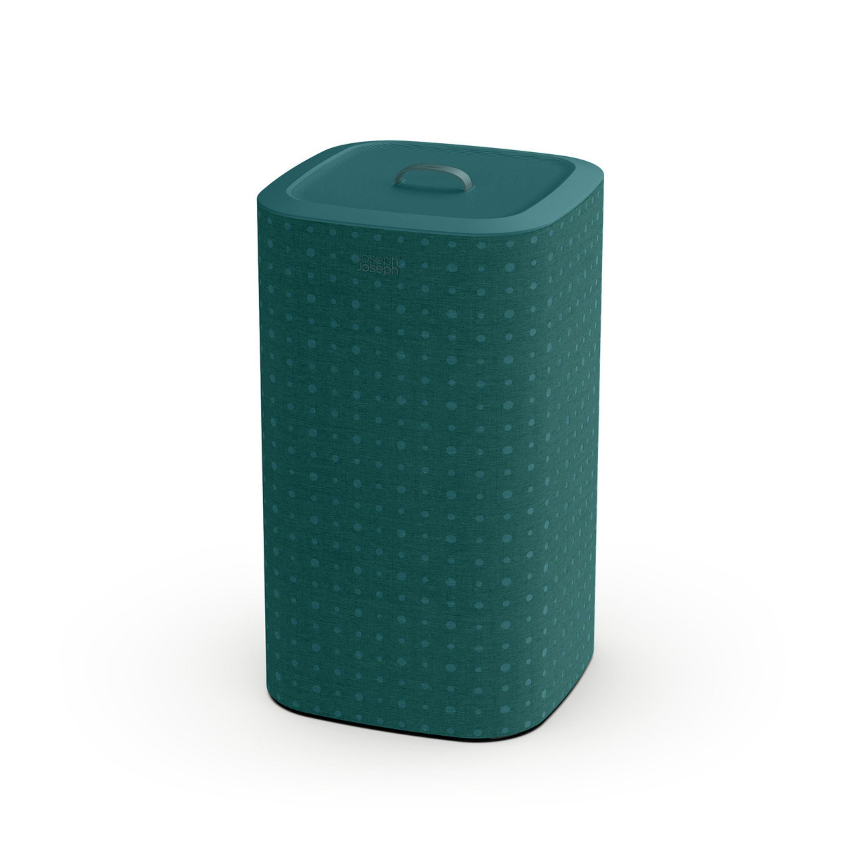 Joseph JosephJoseph Joseph Tota 60 L Çamaşır Ayırma Sepeti (50022)50022