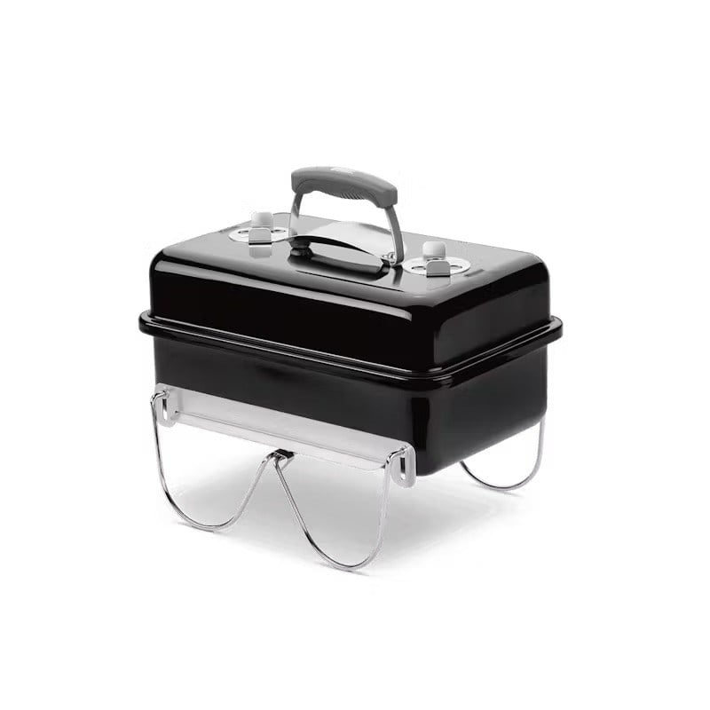 WeberWeber Go-Anywhere1131004