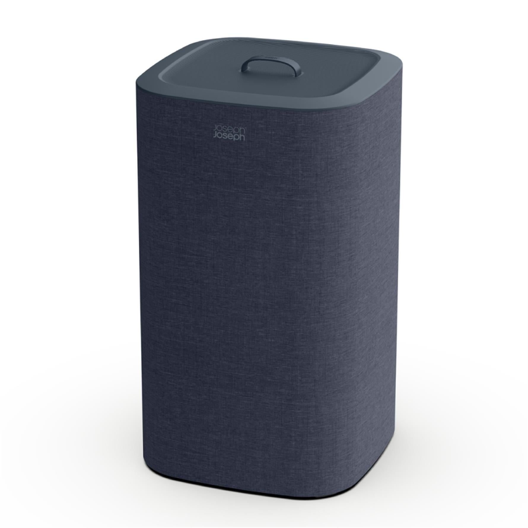 Joseph JosephJoseph Joseph Tota 60 L Çamaşır Ayırma Sepeti (50002)50002