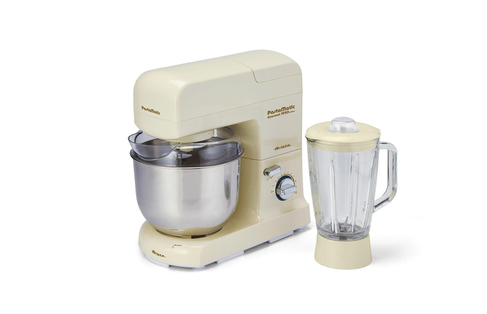 ARIETEAriete Pastamatic Gurme Mutfak Şefi00C159611AR0