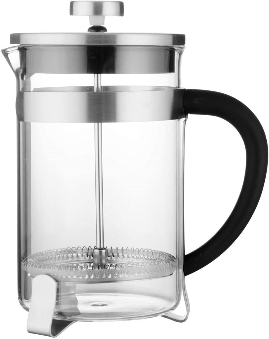 BerghoffBerghoff 1100084 Essentials French Press Aroma1100084