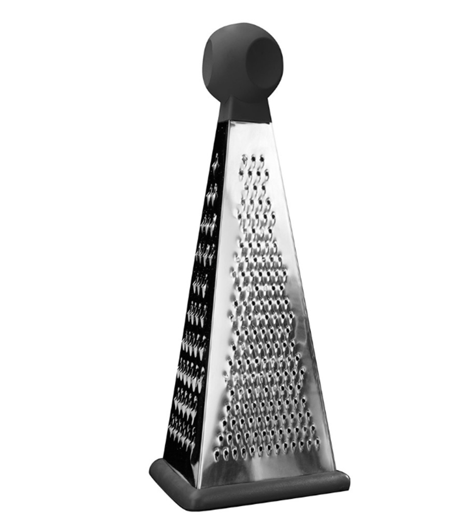 BerghoffBerghoff Essentials 3 Yönlü Rende1100136		