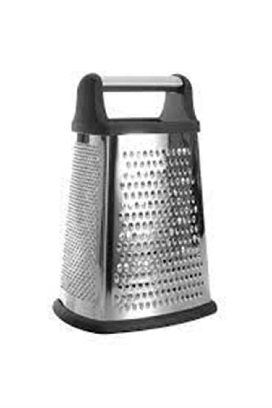 BerghoffBerghoff Essentials 4 Yönlü Kare Rende1100192		