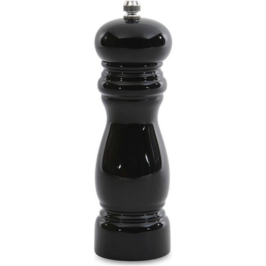 BerghoffBerghoff Essentials Ahşap Değirmen 1106247