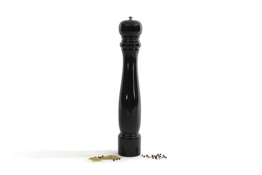 BerghoffBerghoff Essentials Ahşap Deşirmen 42cm1100077