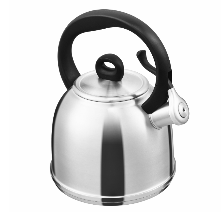 BerghoffBerghoff Essentials  Düdüklü Su Isıtıcı 1,9 LT1104998