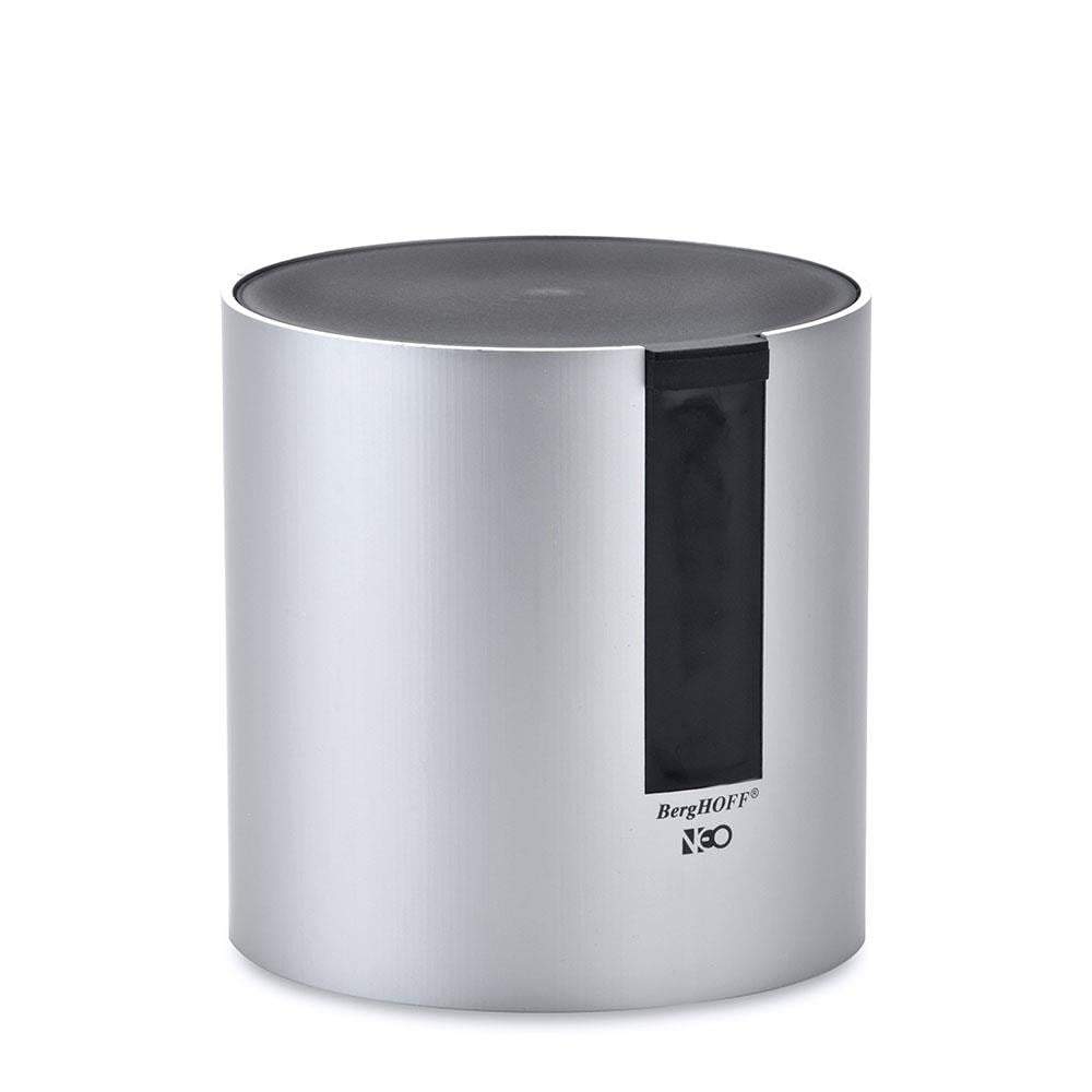 BerghoffBerghoff Essentials Neo Kavanoz 10 cm3501084