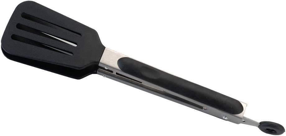 BerghoffBerghoff Essentials Spatula Maşa1100009		