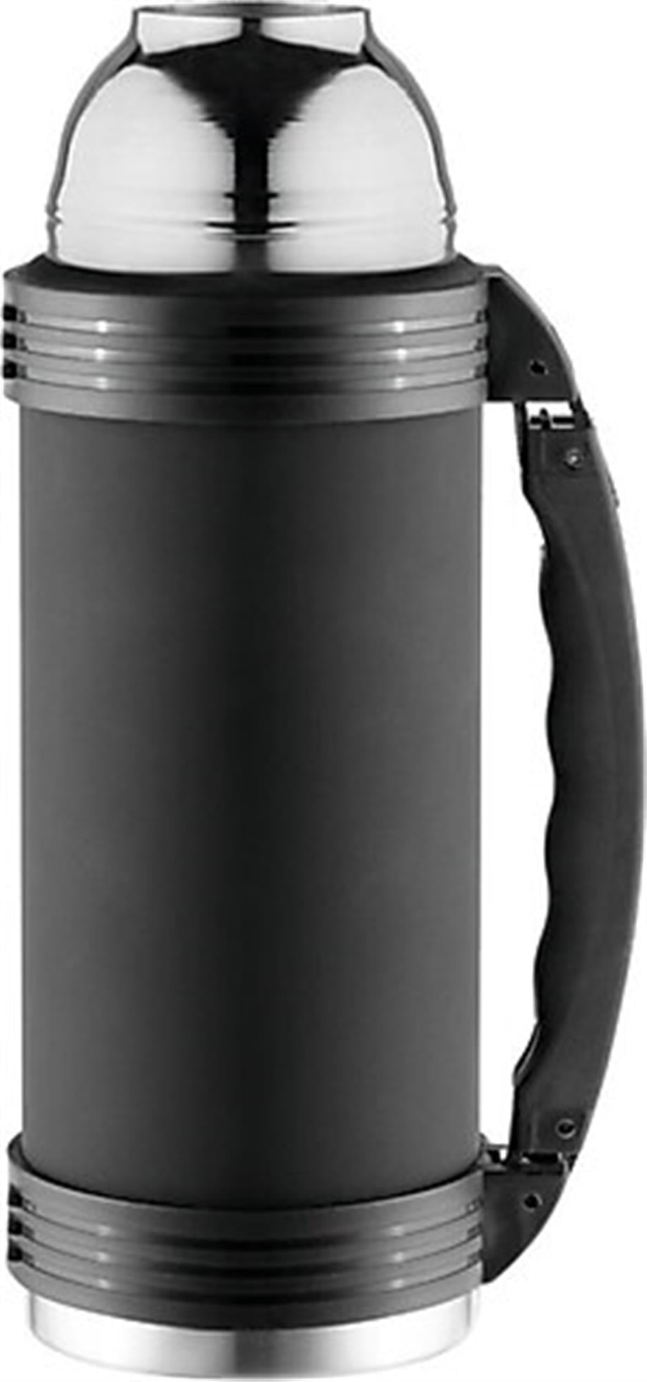 BerghoffBerghoff Essentials Termos 1 lt1100250