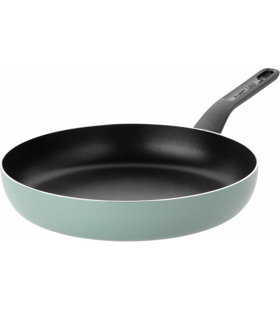 BerghoffBerghoff Leo Aluminyum Tava 28 Cm3950308
