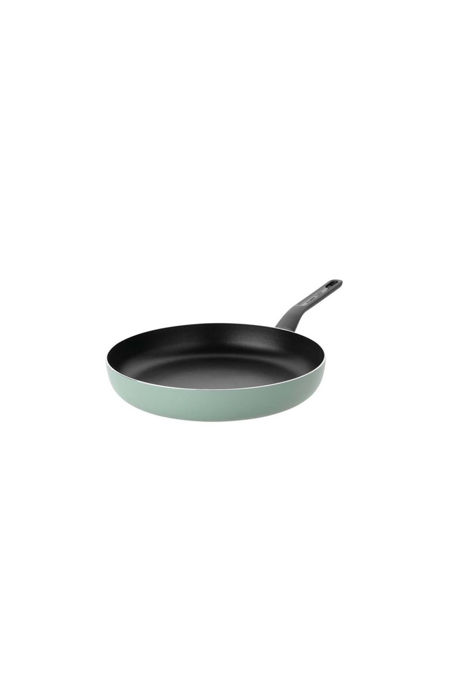 BerghoffBerghoff Leo Aluminyum Tava 32 Cm3950309