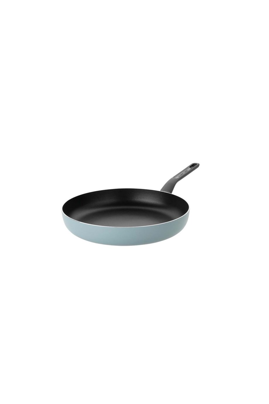 BerghoffBerghoff Leo Aluminyum Tava 32 CM3950317
