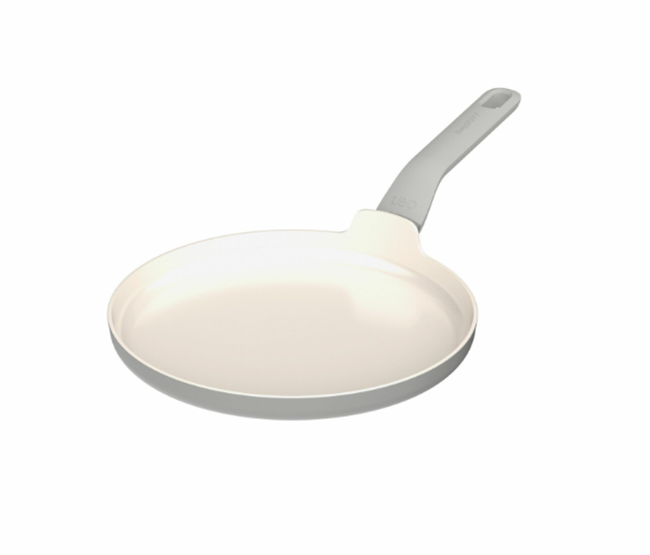 BerghoffBerghoff Leo Balance 25 cm Omlet Tavası3950434