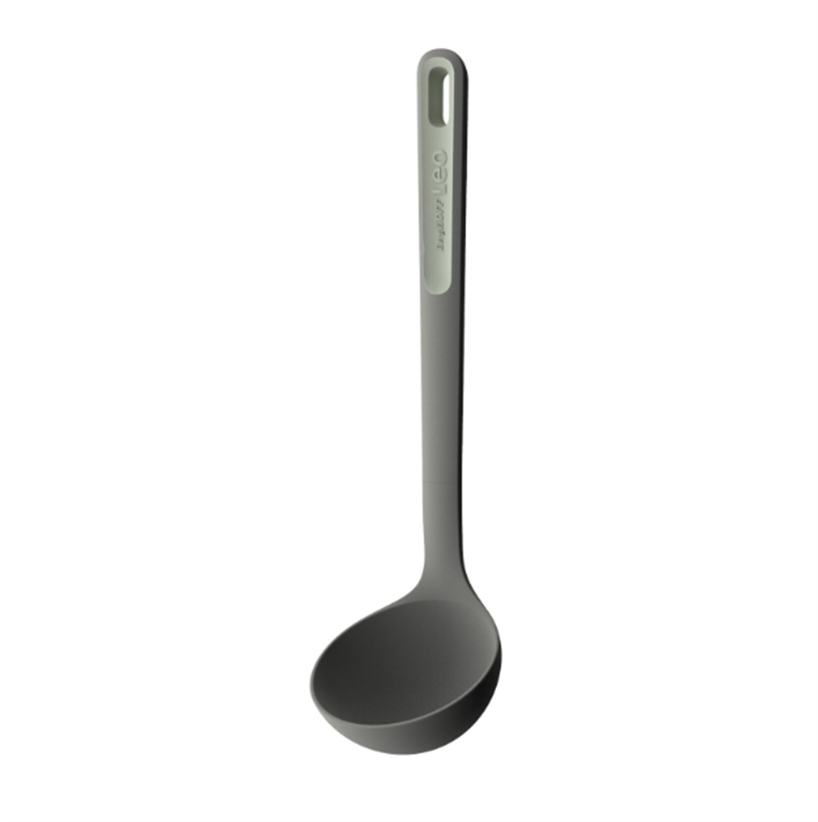 BerghoffBerghoff Leo Balance Çorba Kepçesi3950417