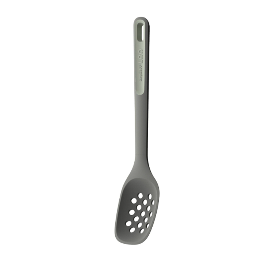 BerghoffBerghoff Leo Balance Oluklu Spatula Süzgeç3950414