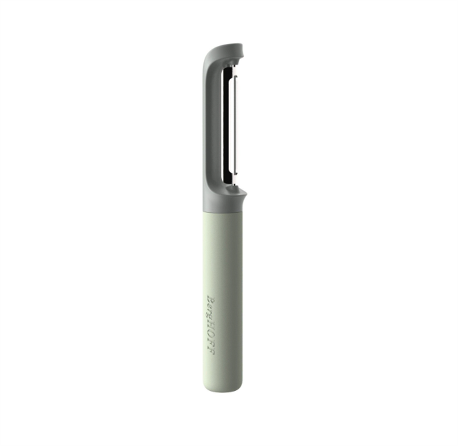 BerghoffBerghoff Leo Balance Soyacak3950535