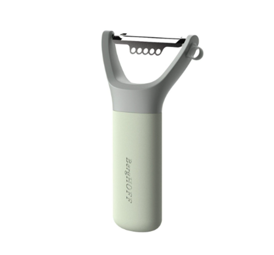 BerghoffBerghoff Leo Balance Soyacak3950419