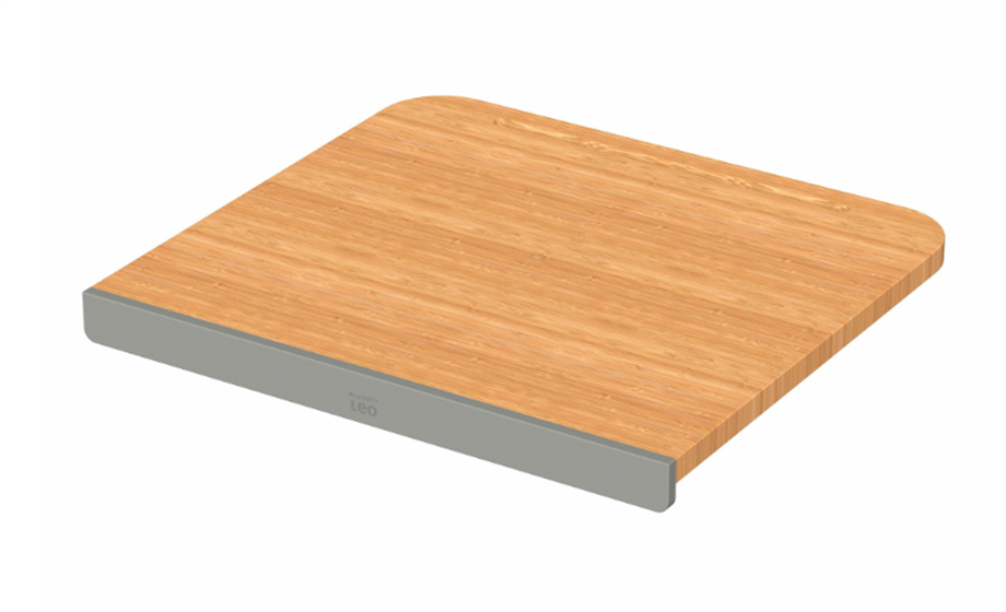 BerghoffBerghoff Leo Balance Tablet Standlı Kesme Tahtası3950530