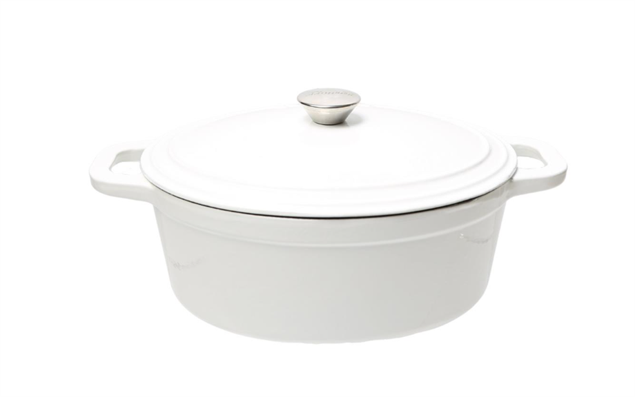 BerghoffBERGHOFF NEO DEMIR DOKUM TENCERE29x23 CM8500916