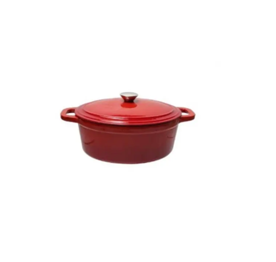 BerghoffBERGHOFF NEO DEMIR DOKUM TENCERE 29x23 CM8500913
