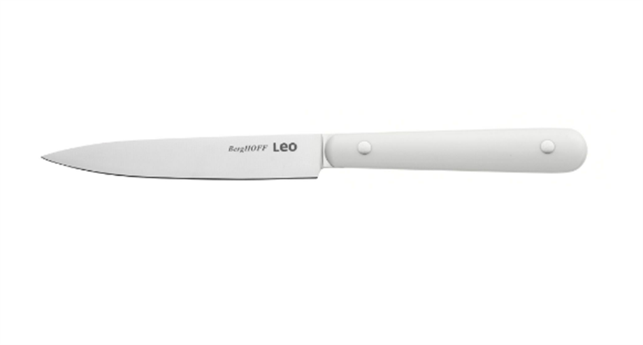 BerghoffMaket Bıçak 12,5 cm Leo3950339