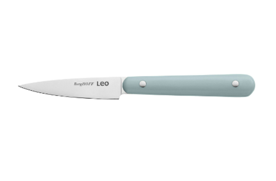 BerghoffSoyma Bıçağı 9 cm Leo3950348