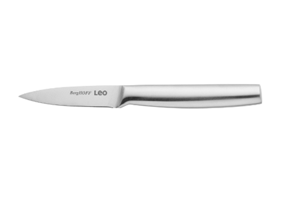 BerghoffSoyma Bıçağı Legacy 9 cm - Leo3950366