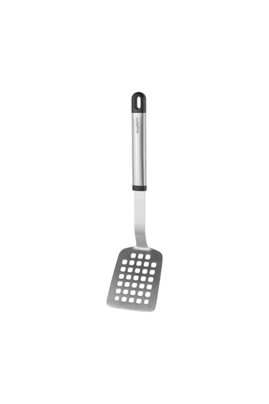 Essentials Spatula 1301065
